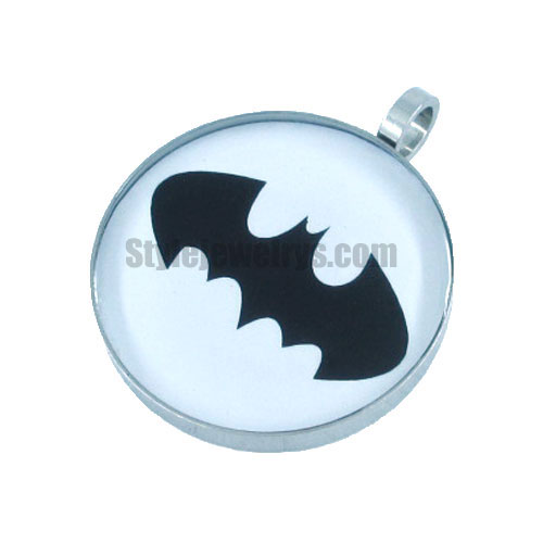 Stainless steel jewelry pendant SWP0060 - Click Image to Close